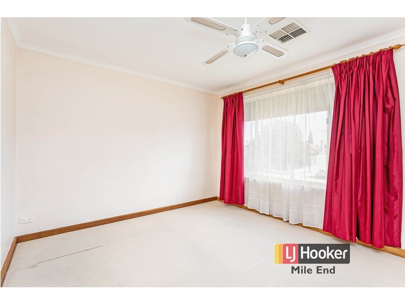 2/69 Milner Road, Richmond SA 5033