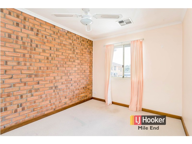 2/69 Milner Road, Richmond SA 5033