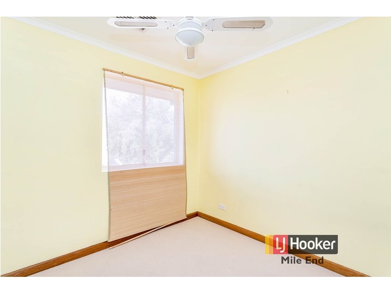2/69 Milner Road, Richmond SA 5033