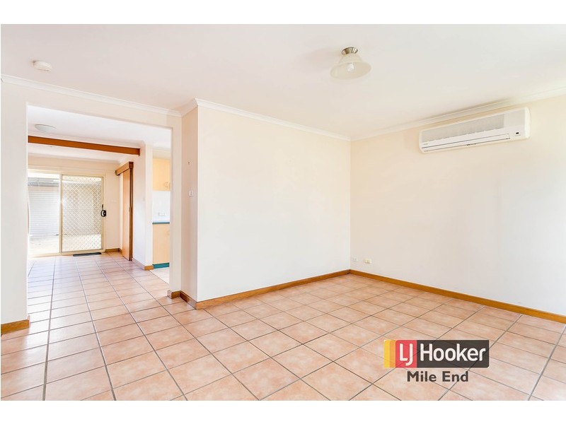 2/69 Milner Road, Richmond SA 5033