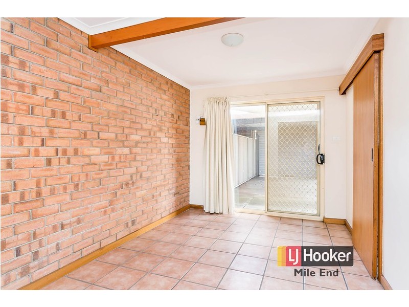 2/69 Milner Road, Richmond SA 5033