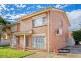 2/69 Milner Road, Richmond SA 5033