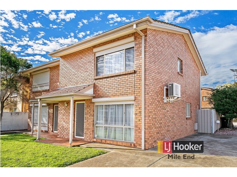 2/69 Milner Road, Richmond SA 5033