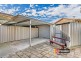 2/69 Milner Road, Richmond SA 5033