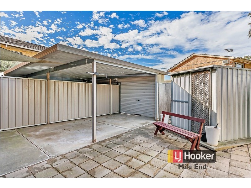 2/69 Milner Road, Richmond SA 5033