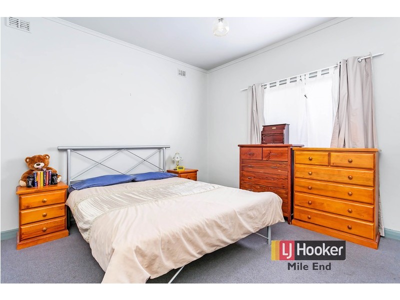 211 Bower Road, Ethelton SA 5015