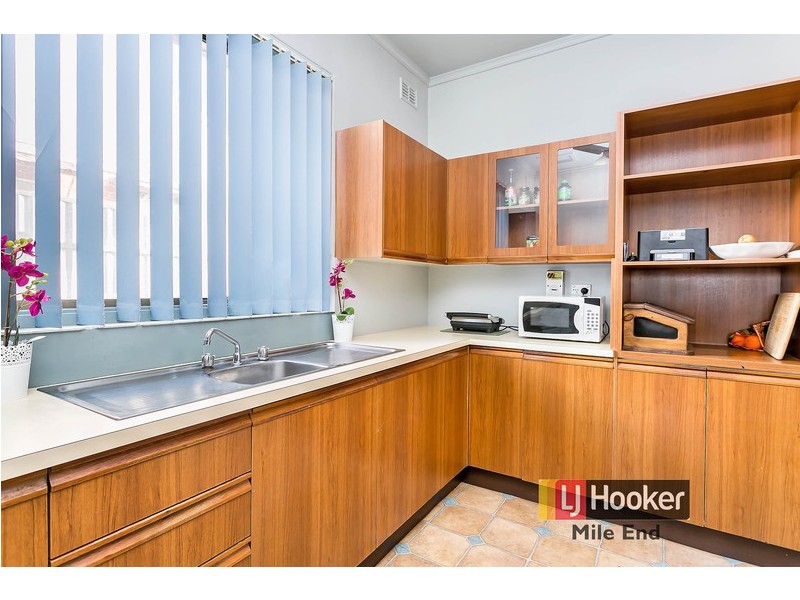 211 Bower Road, Ethelton SA 5015