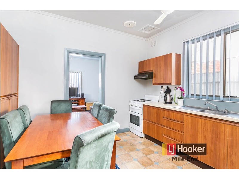 211 Bower Road, Ethelton SA 5015