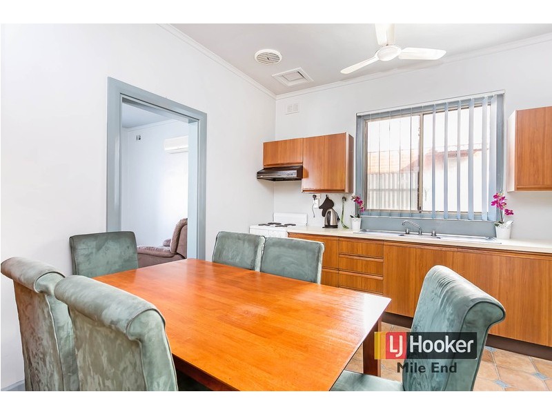 211 Bower Road, Ethelton SA 5015