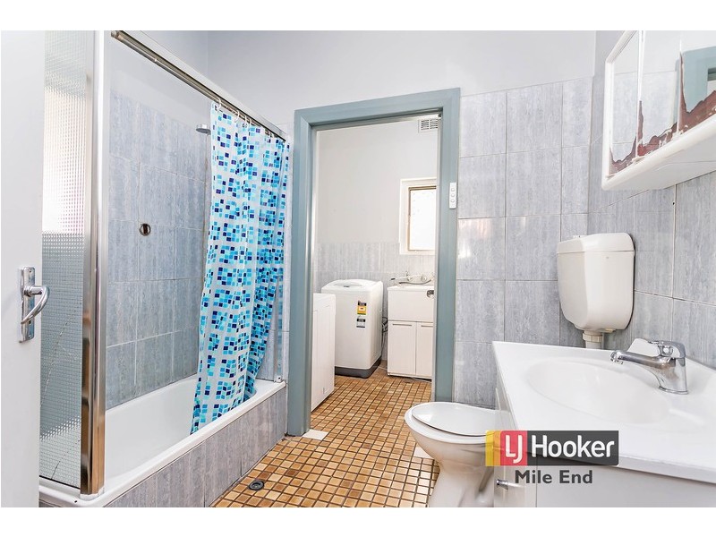 211 Bower Road, Ethelton SA 5015