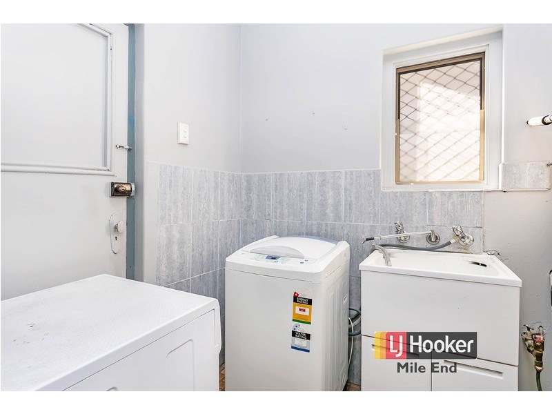 211 Bower Road, Ethelton SA 5015