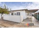 211 Bower Road, Ethelton SA 5015