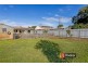 211 Bower Road, Ethelton SA 5015
