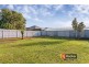211 Bower Road, Ethelton SA 5015