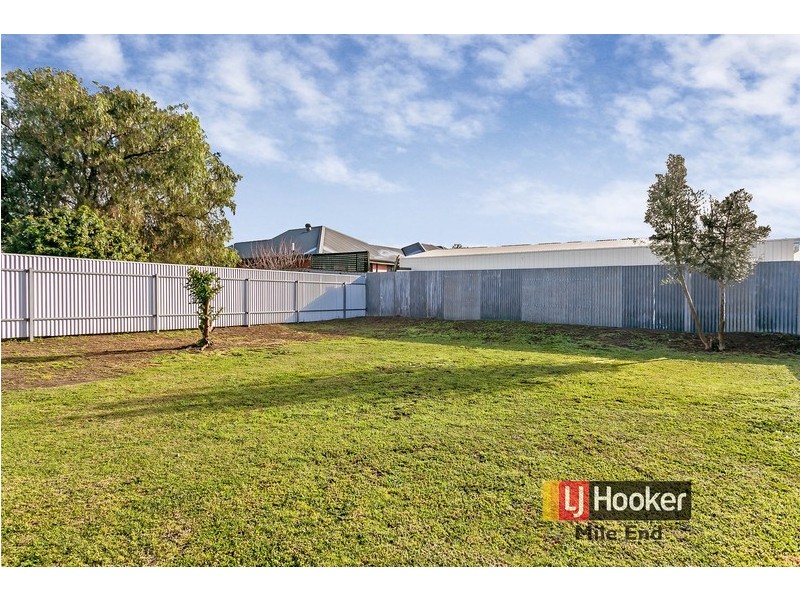 211 Bower Road, Ethelton SA 5015