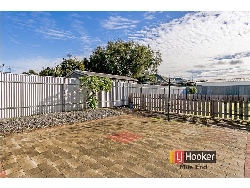 211 Bower Road, Ethelton SA 5015