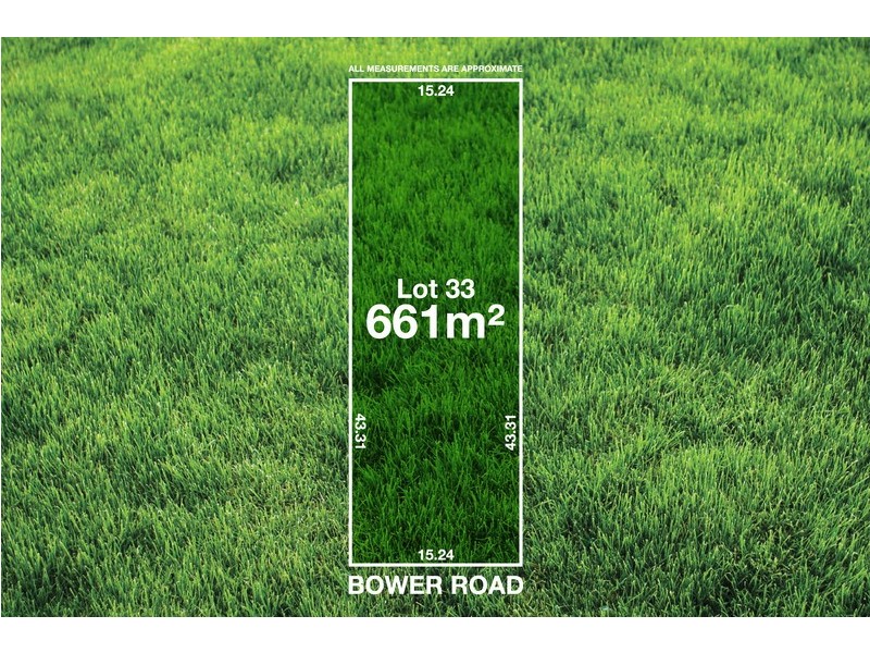 211 Bower Road, Ethelton SA 5015