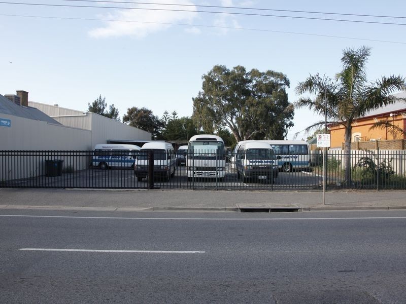 78 Grand Junction Road, Rosewater SA 5013