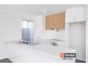 Lot 20 Rawlings Circuit, Evanston SA 5116