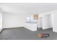 Lot 20 Rawlings Circuit, Evanston SA 5116