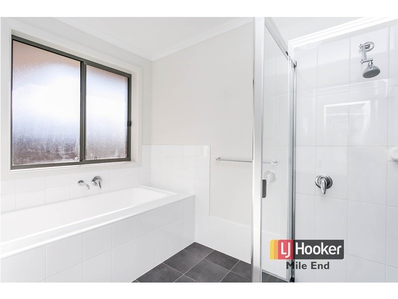 Lot 20 Rawlings Circuit, Evanston SA 5116