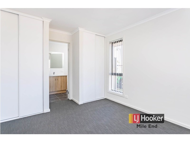 Lot 20 Rawlings Circuit, Evanston SA 5116