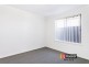 Lot 20 Rawlings Circuit, Evanston SA 5116