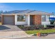 Lot 20 Rawlings Circuit, Evanston SA 5116