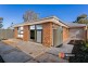 Lot 20 Rawlings Circuit, Evanston SA 5116