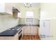 117 Grand Junction Road, Rosewater SA 5013