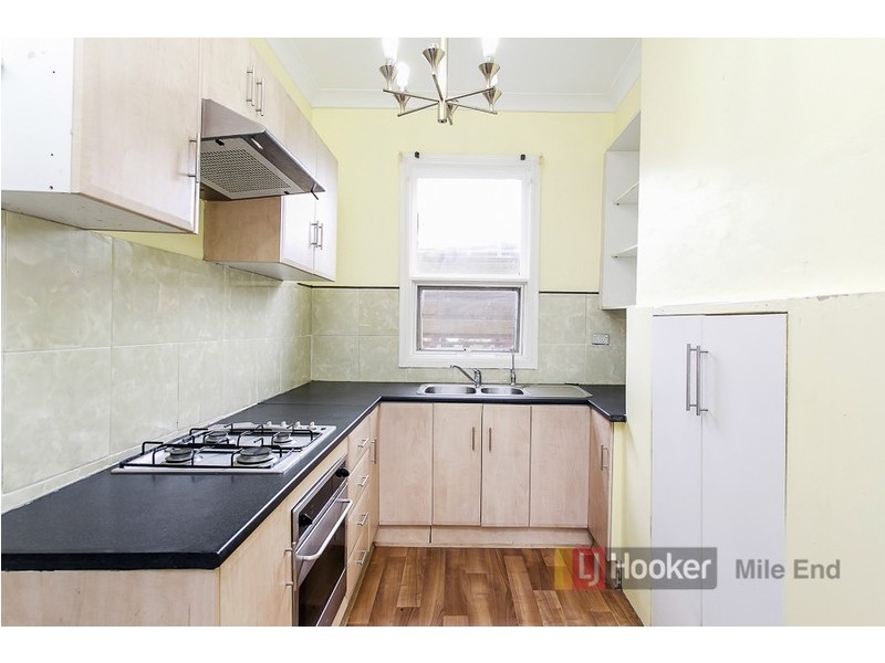 117 Grand Junction Road, Rosewater SA 5013