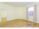 117 Grand Junction Road, Rosewater SA 5013