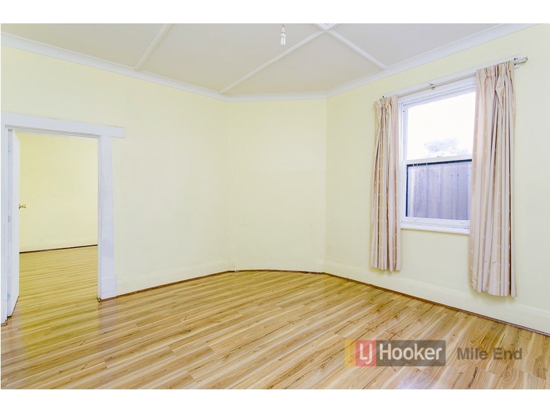 117 Grand Junction Road, Rosewater SA 5013