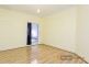 117 Grand Junction Road, Rosewater SA 5013