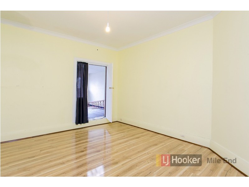 117 Grand Junction Road, Rosewater SA 5013