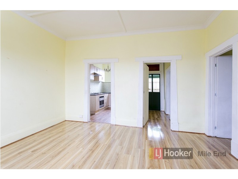117 Grand Junction Road, Rosewater SA 5013