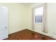 117 Grand Junction Road, Rosewater SA 5013