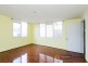 117 Grand Junction Road, Rosewater SA 5013