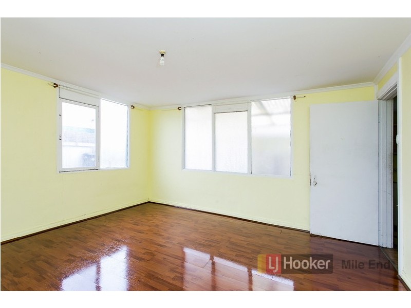 117 Grand Junction Road, Rosewater SA 5013