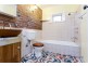 117 Grand Junction Road, Rosewater SA 5013