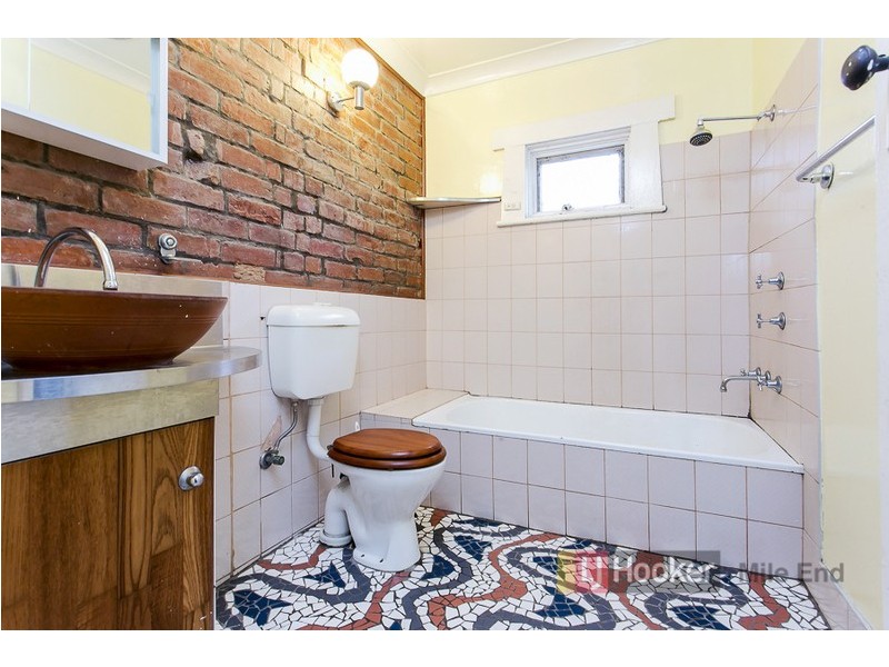 117 Grand Junction Road, Rosewater SA 5013