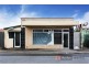 117 Grand Junction Road, Rosewater SA 5013
