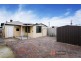 117 Grand Junction Road, Rosewater SA 5013