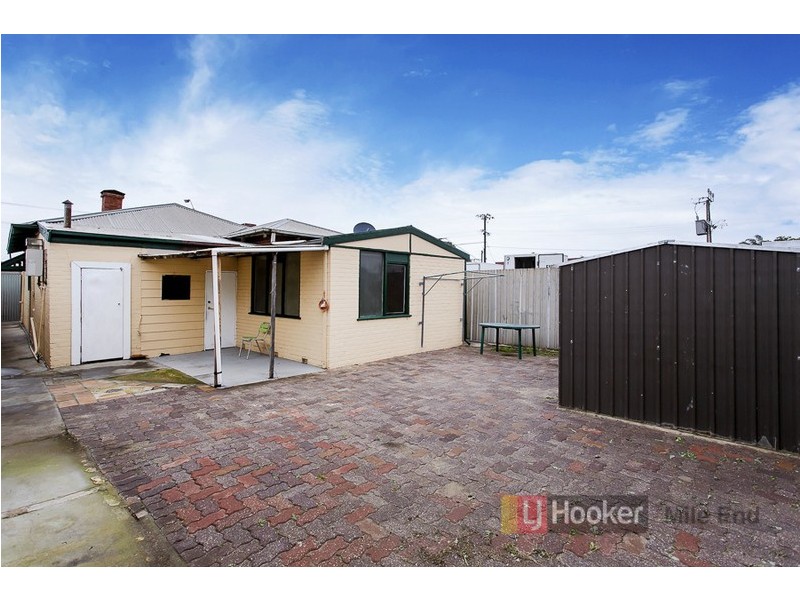 117 Grand Junction Road, Rosewater SA 5013