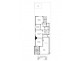 117 Grand Junction Road, Rosewater SA 5013 Floorplan