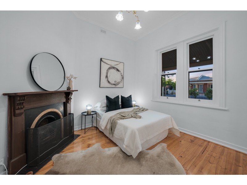 13 Lurline Street, Mile End SA 5031