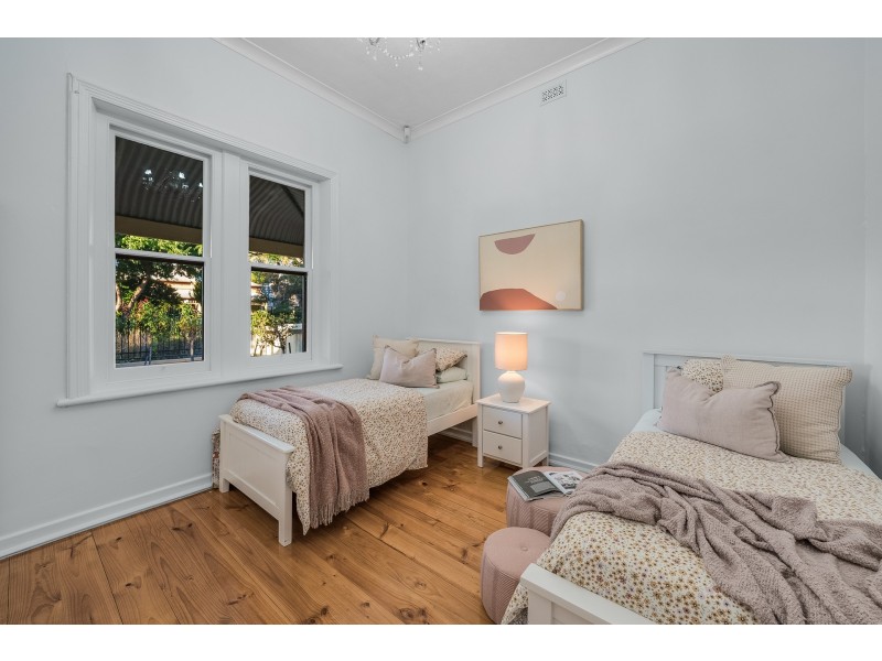 13 Lurline Street, Mile End SA 5031