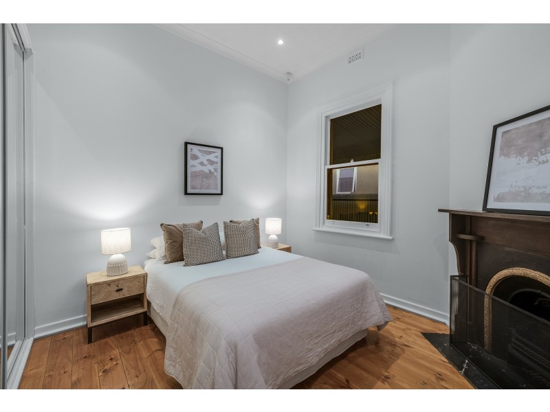 13 Lurline Street, Mile End SA 5031