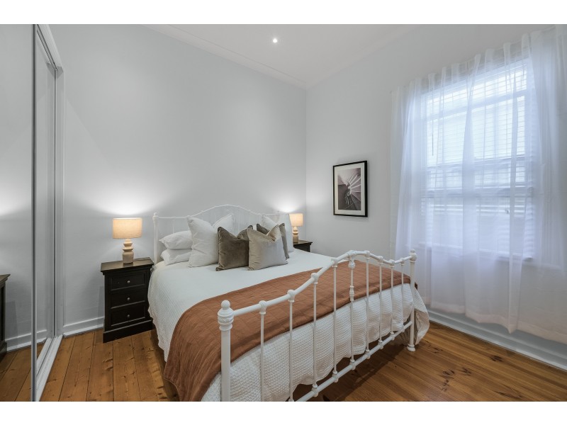 13 Lurline Street, Mile End SA 5031