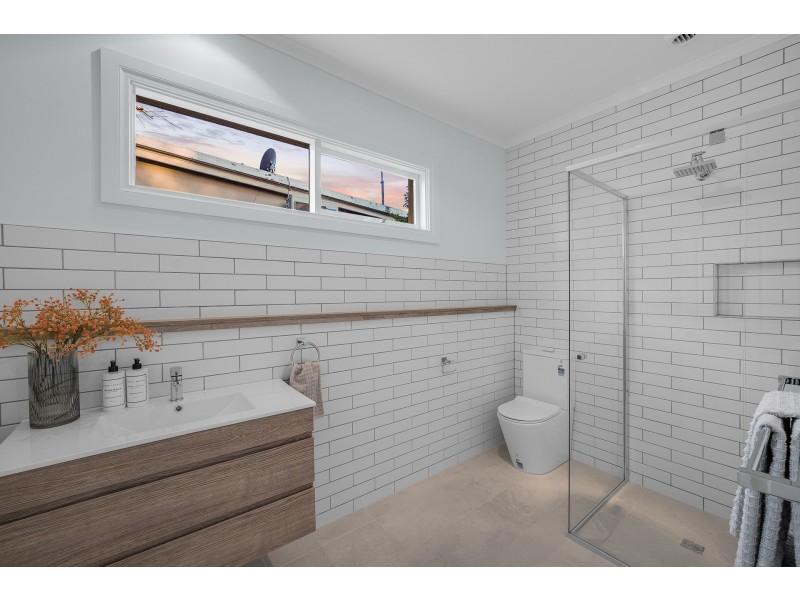 13 Lurline Street, Mile End SA 5031